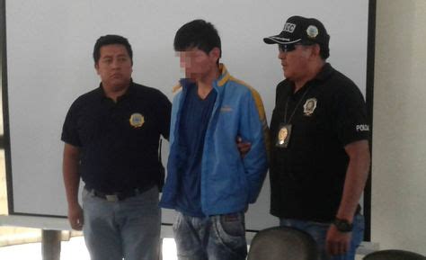javier canchi|Cochabamba: Pandilleros queman a vivo a un .